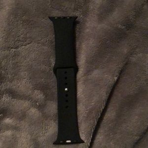 Apple Watch band 42mm